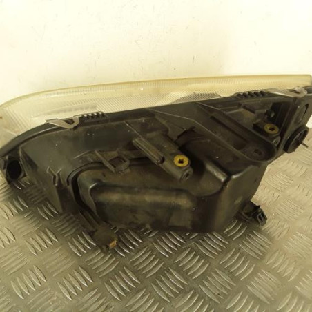 Optique avant principal droit (feux)(phare) FORD C-MAX 1