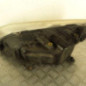 Optique avant principal droit (feux)(phare) FORD C-MAX 1