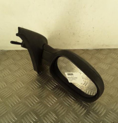 Retroviseur droit RENAULT CLIO 2 Photo n°1