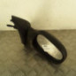 Retroviseur droit RENAULT CLIO 2