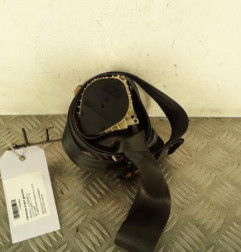 Ceinture avant gauche RENAULT CLIO 2