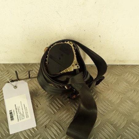 Ceinture avant gauche RENAULT CLIO 2
