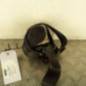 Ceinture avant gauche RENAULT CLIO 2
