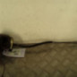 Serrure avant droit RENAULT CLIO 2