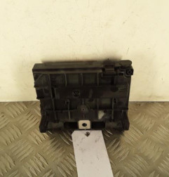 Boitier servitude moteur (BSM) CITROEN C4 1
