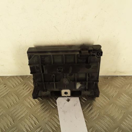 Boitier servitude moteur (BSM) CITROEN C4 1