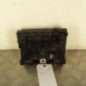 Boitier servitude moteur (BSM) CITROEN C4 1