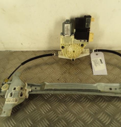 Leve vitre electrique avant droit CITROEN C4 1