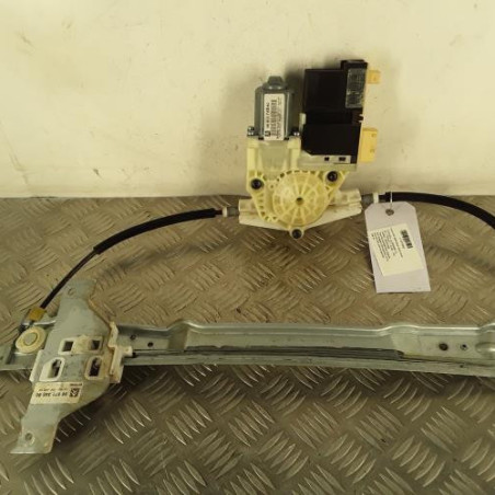 Leve vitre electrique avant droit CITROEN C4 1