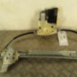 Leve vitre electrique avant droit CITROEN C4 1