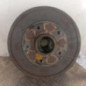 Tambour arriere droit DACIA DUSTER 2