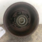 Tambour arriere droit DACIA DUSTER 2