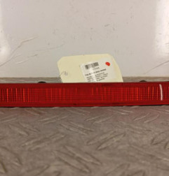 Feu arriere stop central PEUGEOT PARTNER 3 Photo n°1