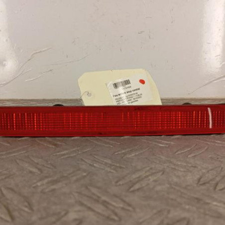 Feu arriere stop central PEUGEOT PARTNER 3 Photo n°1