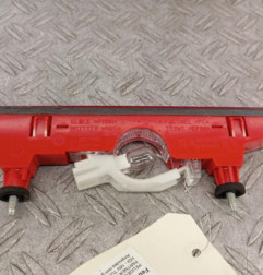 Feu arriere stop central PEUGEOT PARTNER 3