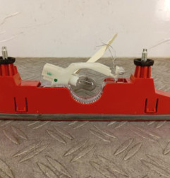 Feu arriere stop central PEUGEOT PARTNER 3 Photo n°3