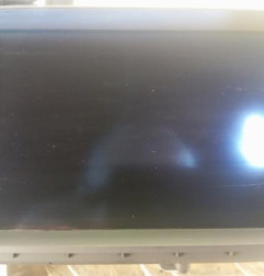 Afficheur BMW SERIE 1 F20