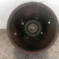 Tambour arriere gauche RENAULT CLIO 2