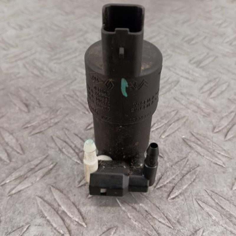 Pompe lave glace avant CITROEN C3 1