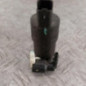 Pompe lave glace avant CITROEN C3 1