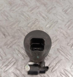 Pompe lave glace avant CITROEN C3 1