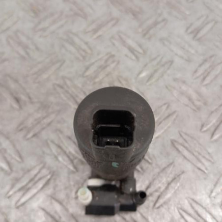Pompe lave glace avant CITROEN C3 1