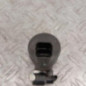 Pompe lave glace avant CITROEN C3 1