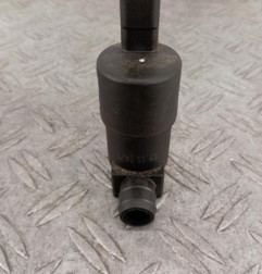 Pompe lave glace avant CITROEN C3 1 Photo n°3