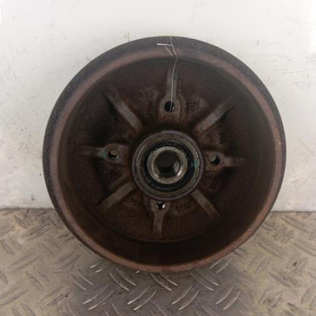 Tambour arriere droit PEUGEOT 208 1