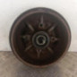 Tambour arriere droit PEUGEOT 208 1