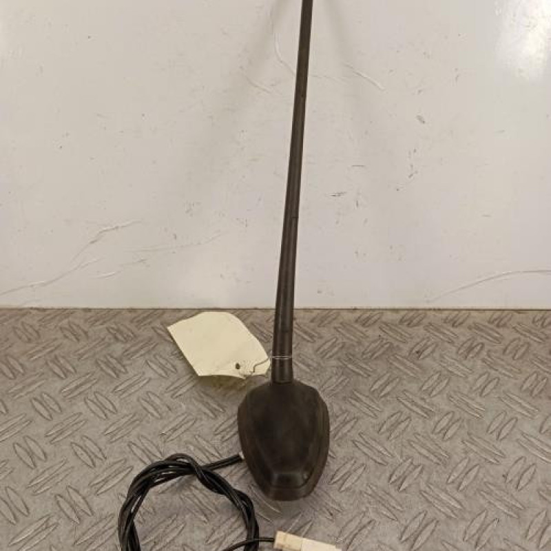 Antenne RENAULT KADJAR