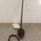 Antenne RENAULT KADJAR