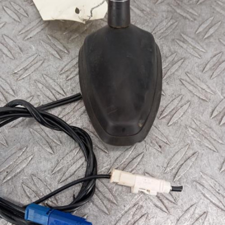 Antenne RENAULT KADJAR