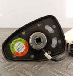 Antenne RENAULT KADJAR Photo n°3