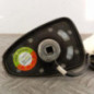 Antenne RENAULT KADJAR