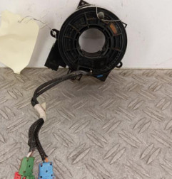 Contacteur tournant RENAULT KADJAR Photo n°1