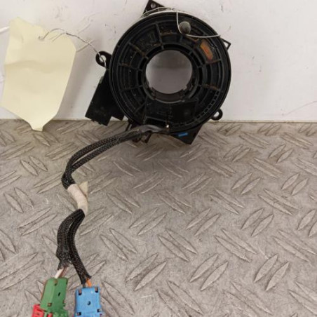 Contacteur tournant RENAULT KADJAR Photo n°1