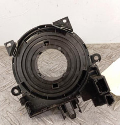 Contacteur tournant RENAULT KADJAR Photo n°3