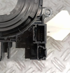 Contacteur tournant RENAULT KADJAR Photo n°4