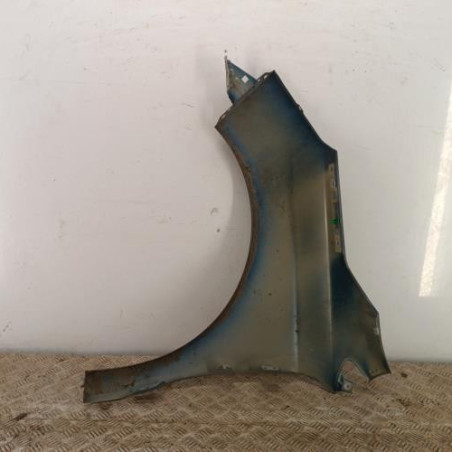 Aile avant droit CITROEN C4 2