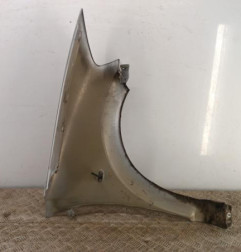 Aile avant gauche CITROEN C3 1