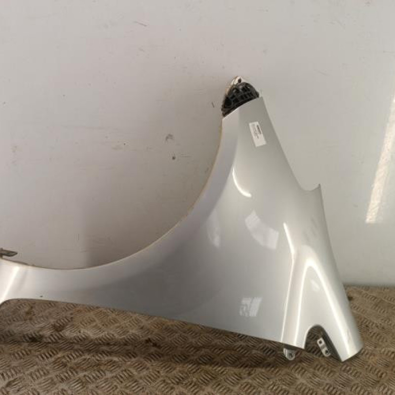 Aile avant gauche TOYOTA IQ