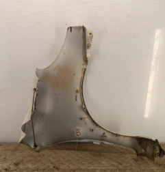 Aile avant gauche TOYOTA YARIS VERSO