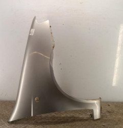 Aile avant droit FIAT PUNTO 2 Photo n°1