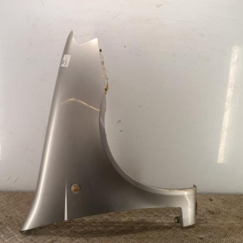 Aile avant droit FIAT PUNTO 2