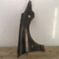 Aile avant gauche PEUGEOT 206