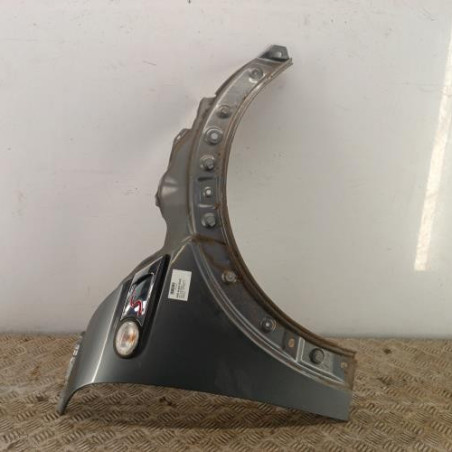Aile avant droit MINI MINI 2 R55 Photo n°1