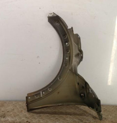 Aile avant droit MINI MINI 2 R55