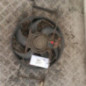 Ventilateur eau CITROEN XSARA