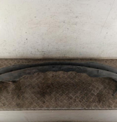 Absorbeur de pare choc avant CITROEN XSARA PICASSO Photo n°1